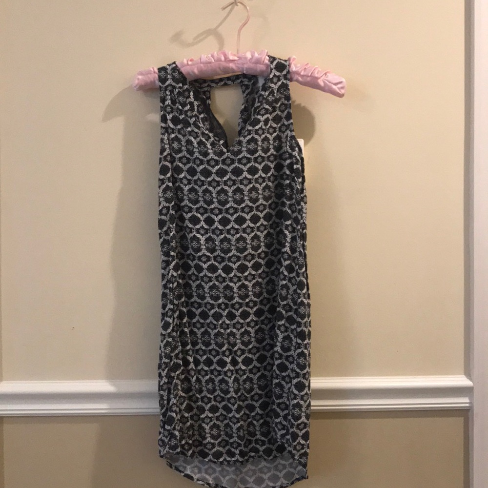 Cute dress